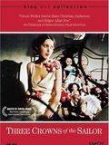 poster de Les Trois couronnes du matelot