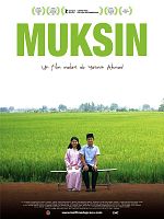 poster de Mukhsin