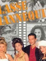 image de Classe Mannequin