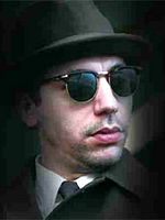 image de L'Affaire Ben Barka