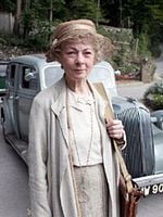 image de Miss Marple (2004)
