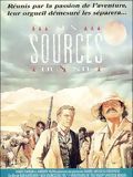 poster de Aux sources du Nil