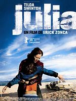 poster de Julia
