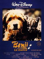 Benji la malice