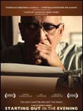 Starting out in the Evening (Original Motion Picture Soundtrack)