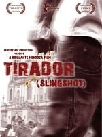 poster de Tirador