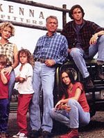 image de Les Mckenna