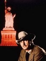 image de Un Shérif à New York