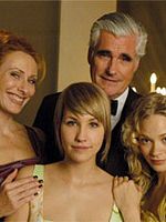 image de Pauvres millionnaires