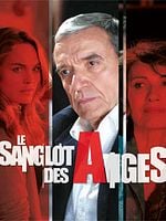 image de Le Sanglot des anges