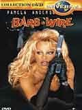 poster de Barb Wire