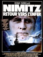 Nimitz, retour vers l'enfer