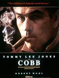 poster de Cobb