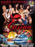poster de Casino - No Limit