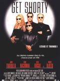 poster de Get Shorty