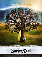 poster de Surfer, Dude