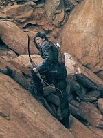 image de Les Enfants d'Orion