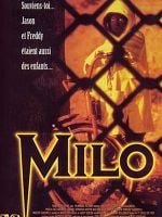 poster de Milo
