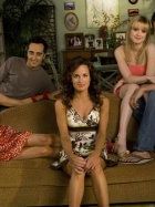 image de The Ex List