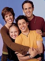 poster de Phil du Futur