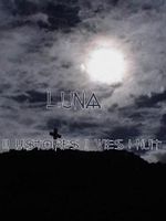 poster de Luna
