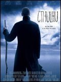 poster de Cthulhu