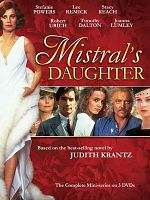 image de L'Amour en héritage