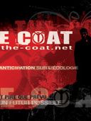 image de The Coat