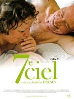 poster de Septième ciel