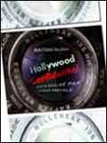 poster de Hollywood Confidential