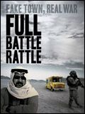 poster de Full Battle Rattle