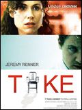 poster de Take
