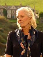 poster de Les Pêcheurs de coquillages