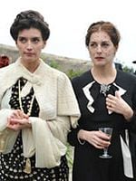 image de Les Héritières