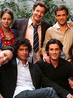 image de La Vie est à nous