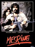 poster de Mesrine