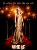 poster de Whore