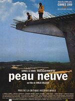 poster de Peau neuve