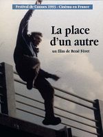 poster de La Place d'un autre