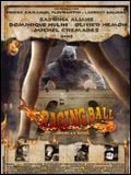 poster de Raging Ball