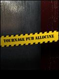 poster de Ca tourne pour AlloCiné !