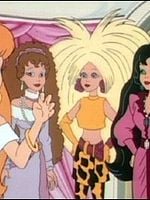 image de Bécébégé