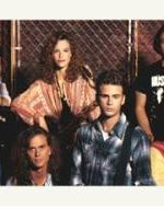 image de Rock and Love