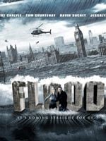 image de La Grande inondation