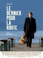 poster de Le Dernier pour la route