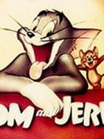 Tom et Jerry