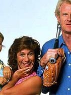 image de Parenthood (1990)