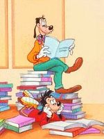 image de La Bande à Dingo