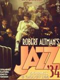 poster de Jazz'34