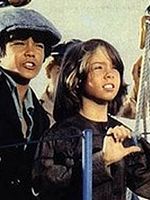 image de Matt et Jenny